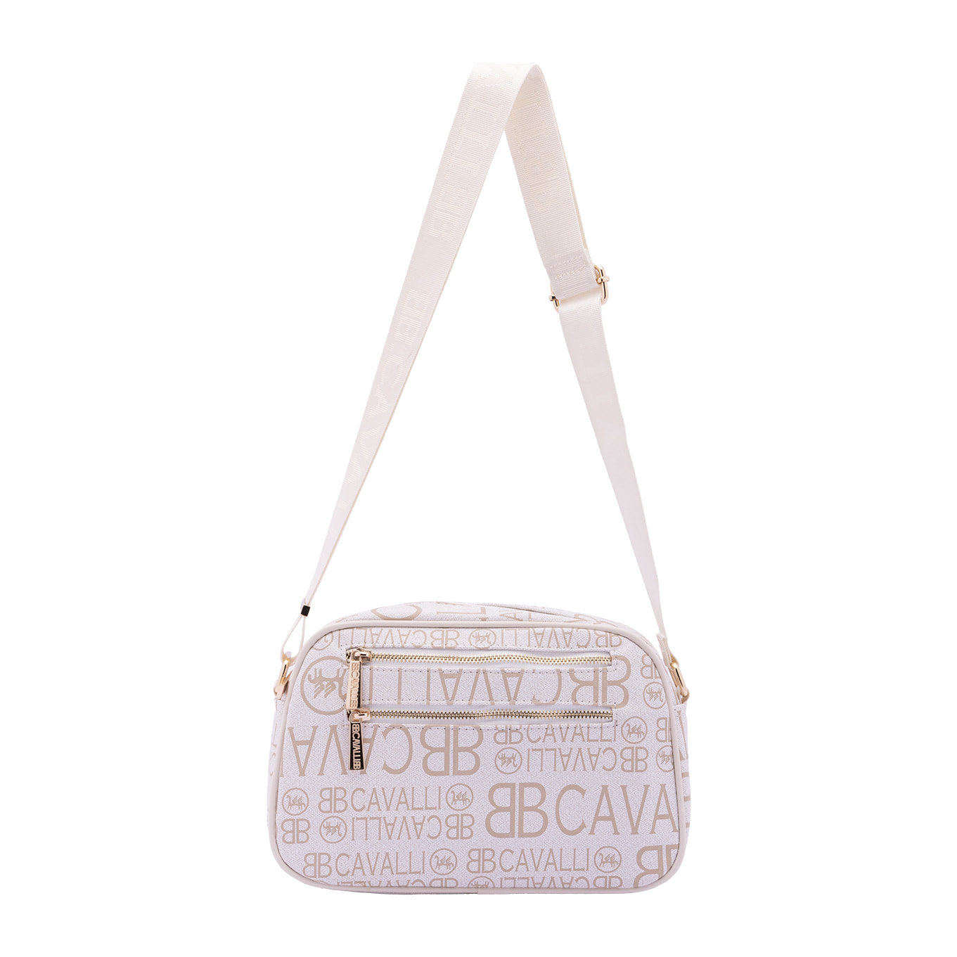 Borsa a tracolla  da donna ecopelle Prodotto Vegano 18x27x10 cm