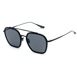 Gafas de sol Belstaff Unisex MERRICK-II-NEGRO-W