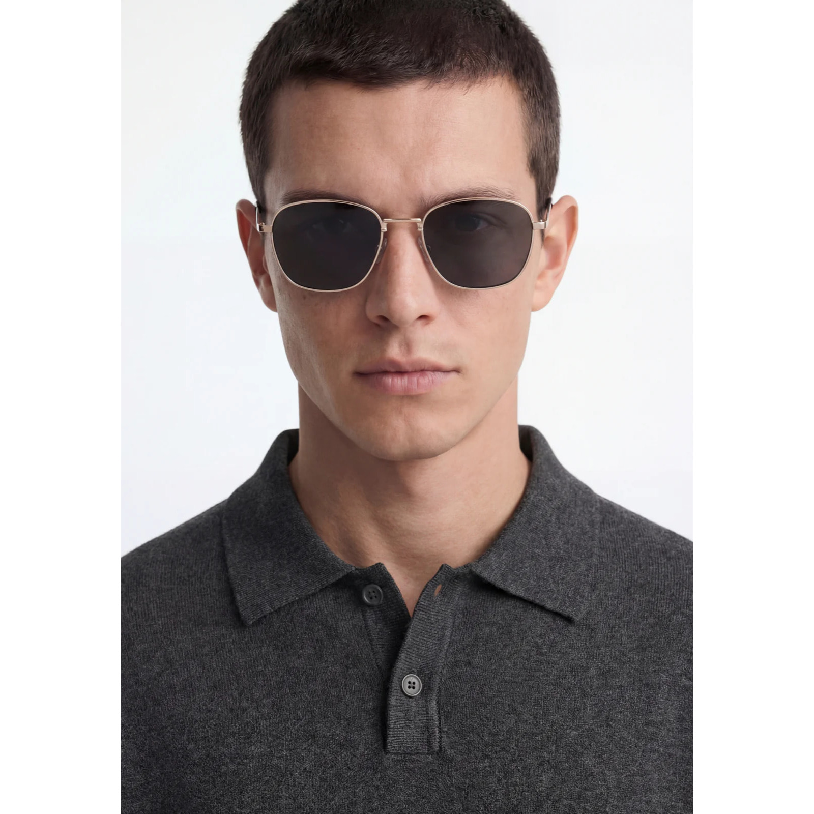 Gafas De Sol D. Franklin Quad Legacy