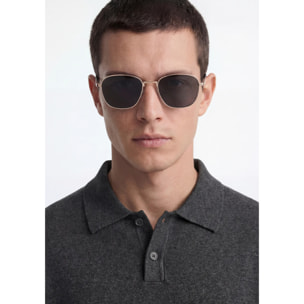Gafas De Sol D. Franklin Quad Legacy