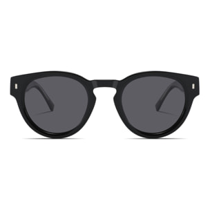 Gafas de Sol Feler 8915-1 Polarizadas de Acetato Unisex 47 mm