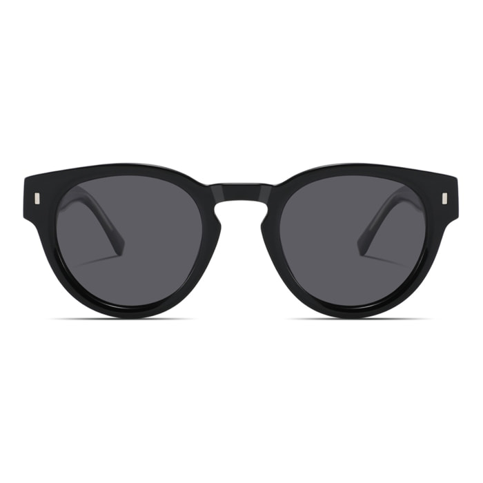 Gafas de Sol Feler 8915-1 Polarizadas de Acetato Unisex 47 mm