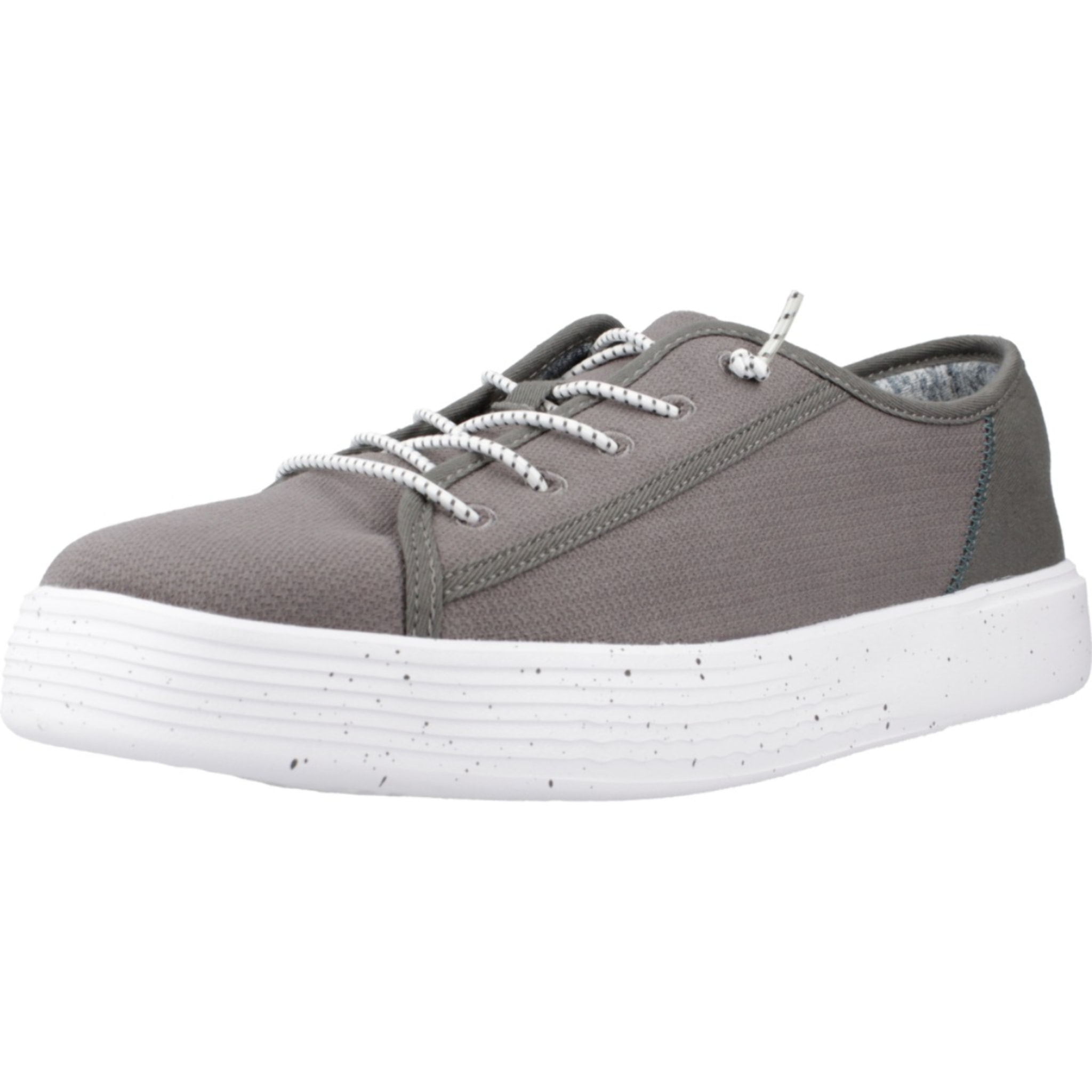 SNEAKERS HEY DUDE CODY SPORT MESH