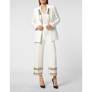 PHILIPP PLEIN Trousers