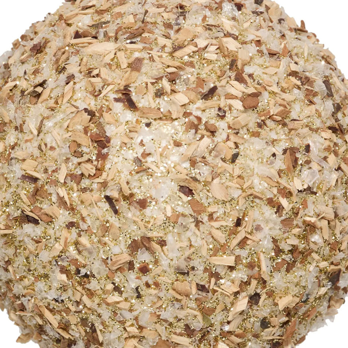 BDN PLF SCIURE BOIS PAILL 80MM