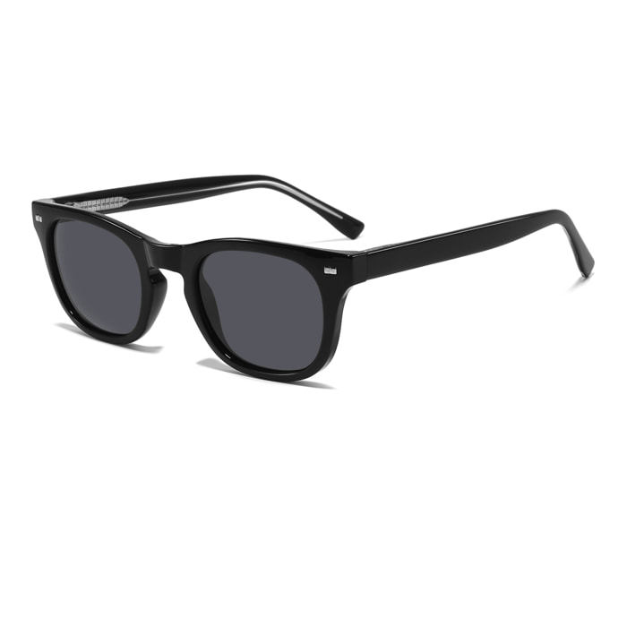 GAFAS DE SOL FELER | 8937-1