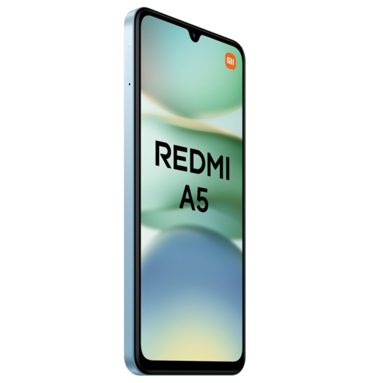 Xiaomi Redmi A5 4GB/128GB Azul Versión Global