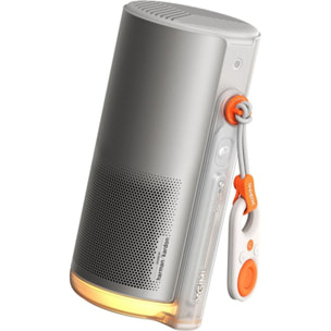 Vidéoprojecteur portable XGIMI MoGo 4