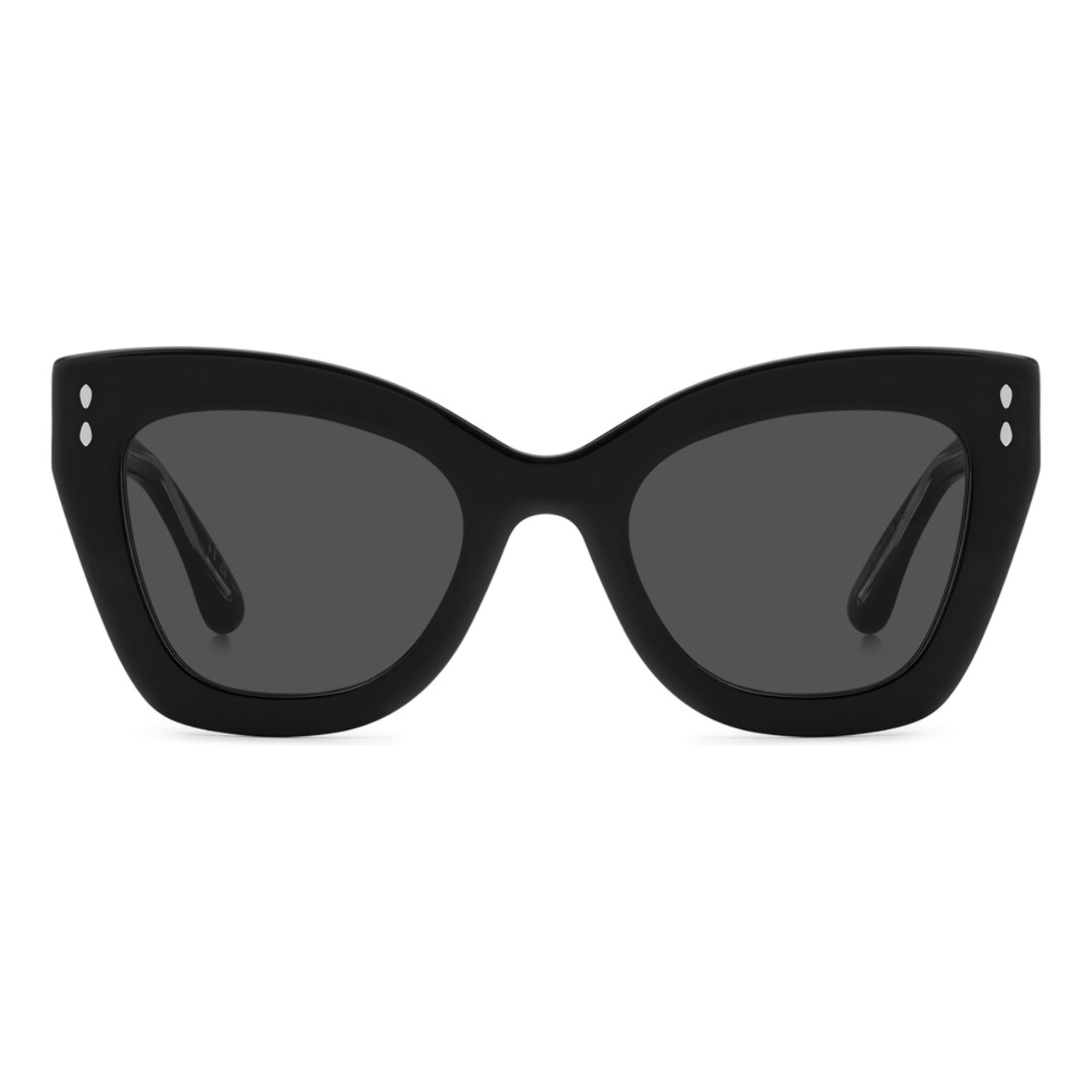 Gafas de Sol Isabel Marant IM 0050/G/S 807 IR de Acetato Mujer 51 mm