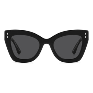 Gafas de Sol Isabel Marant IM 0050/G/S 807 IR de Acetato Mujer 51 mm