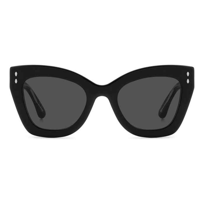 Gafas de Sol Isabel Marant IM 0050/G/S 807 IR de Acetato Mujer 51 mm