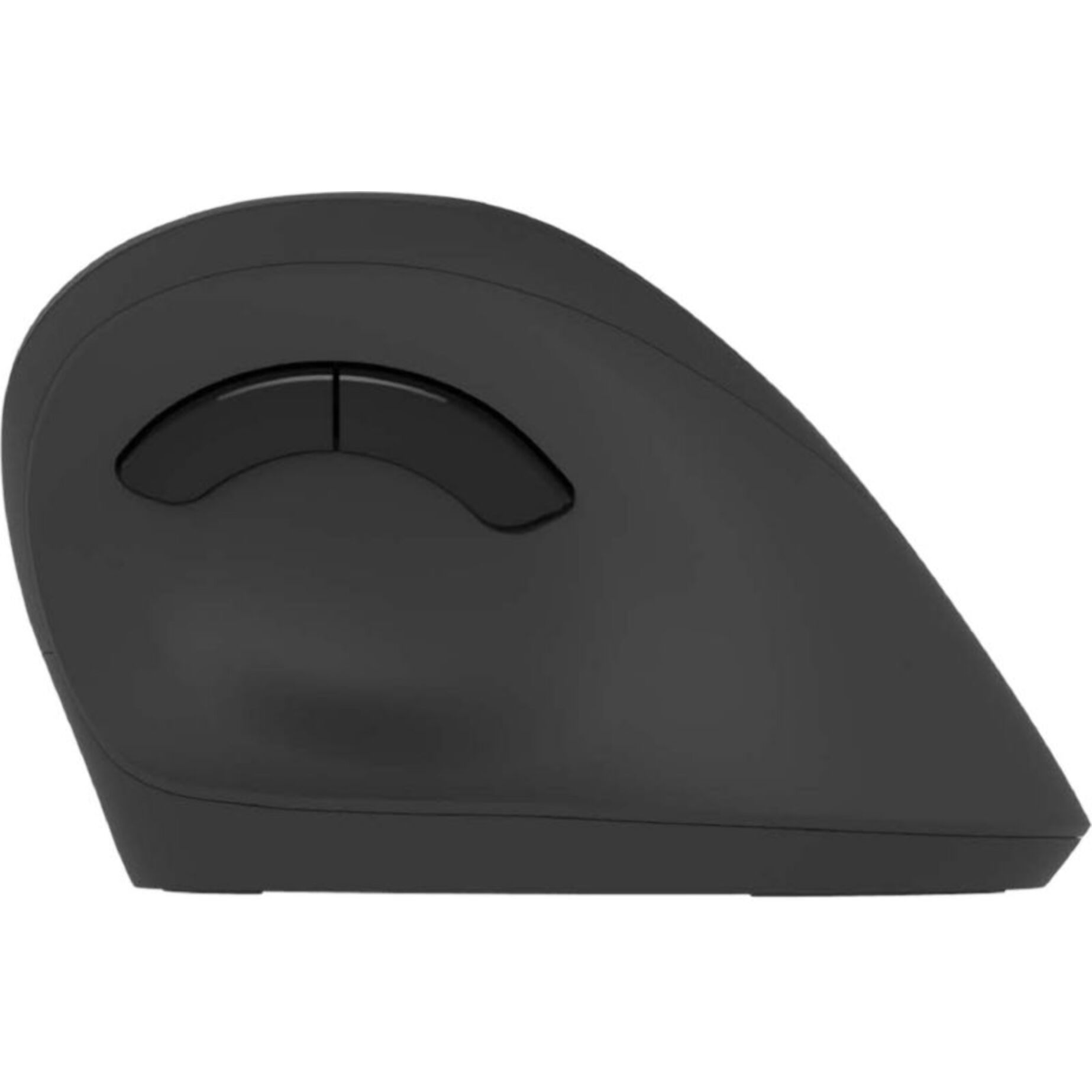 Souris sans fil ESSENTIELB EB_VM-11-SF