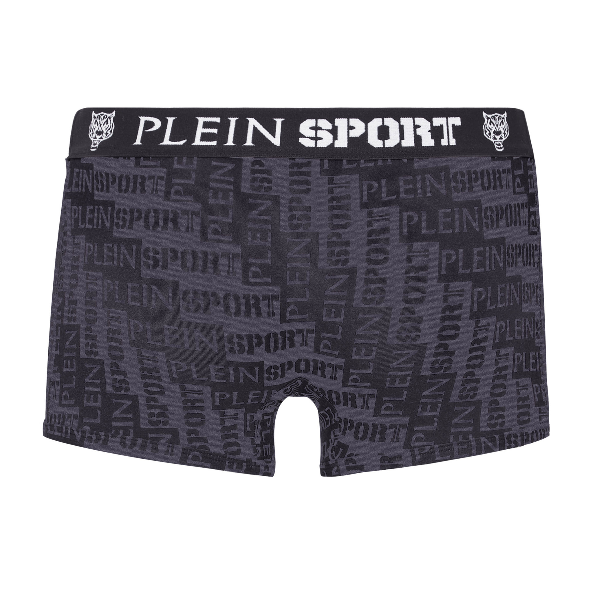 PLEIN SPORT Boxer