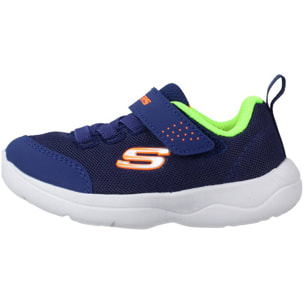 SNEAKERS SKECHERS SKECH-STEPZ 2.0 MINI