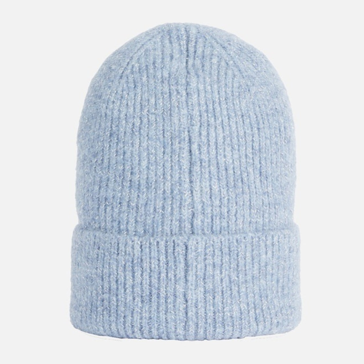 Gorros Mujer de la marca GEOX  modelo W CELESTYE AZUL