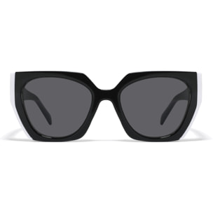 Gafas De Sol Sexton | 2194-1