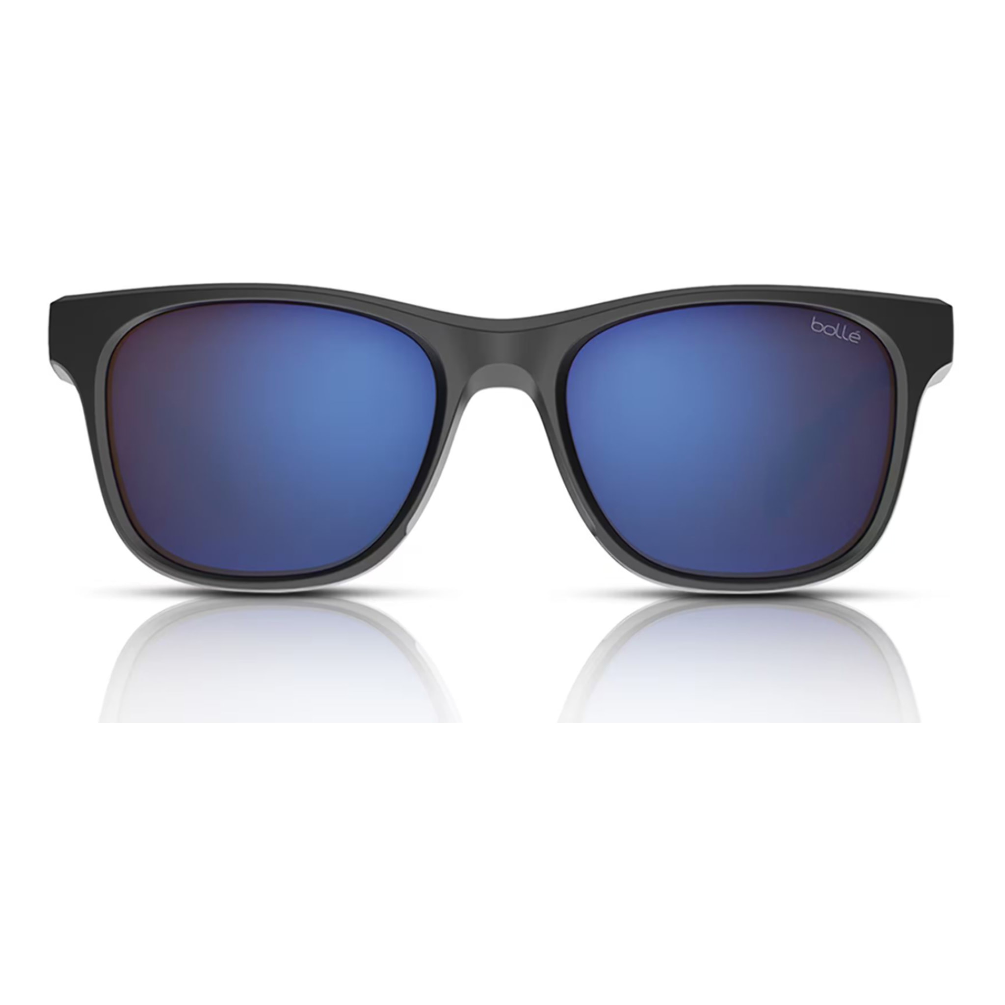 Gafas de sol Bolle Unisex BS051006-S
