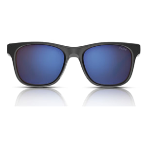 Gafas de sol Bolle Unisex BS051006-S