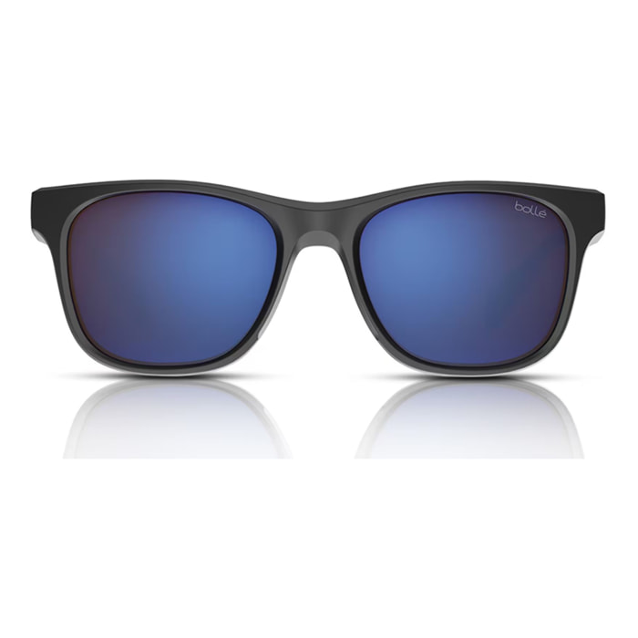 Gafas de sol Bolle Unisex BS051006-S