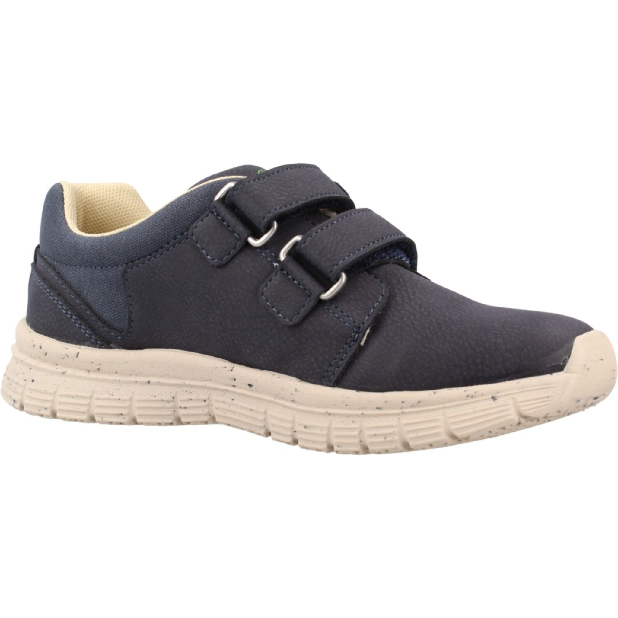 Zapatos Niño de la marca CHICCO  modelo 1072102C AZUL