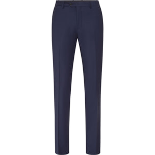 PHILIPP PLEIN Trousers