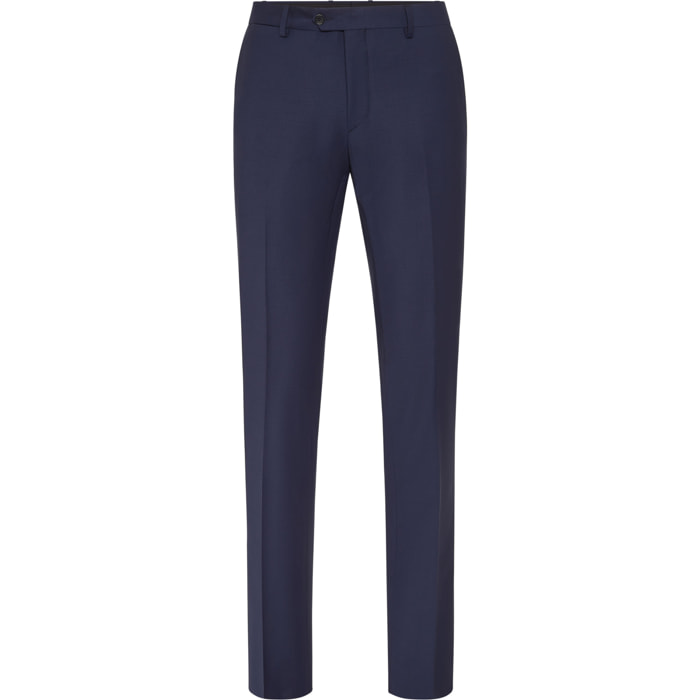 PHILIPP PLEIN Trousers