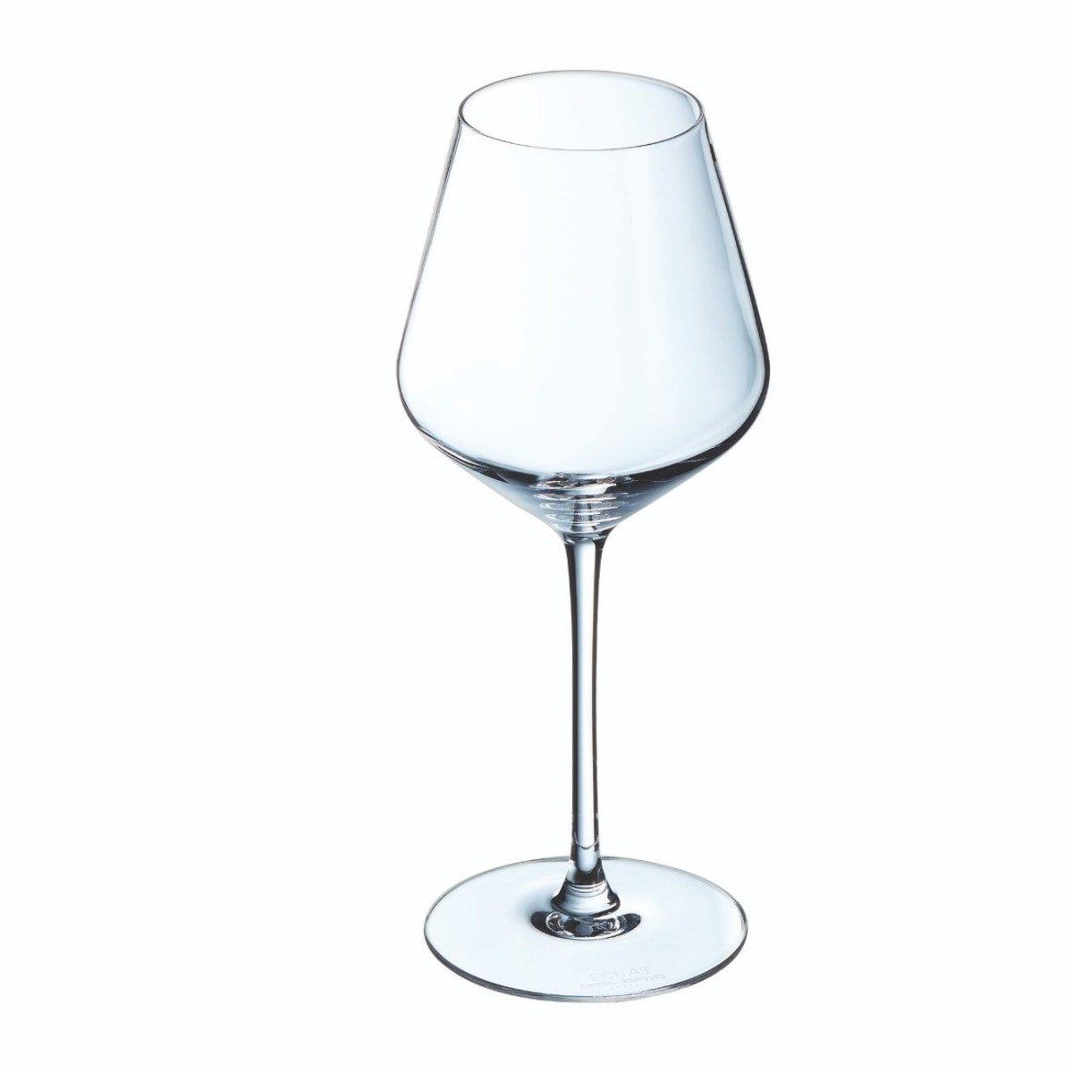 Set di 24 bicchieri da vino e acqua Ultime - Cristal d'Arques