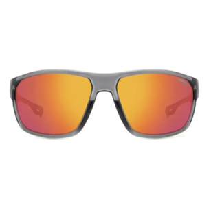 CARRERA 4018/S M9L