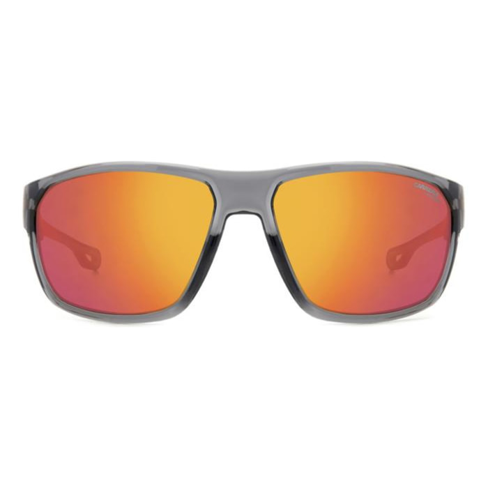 CARRERA 4018/S M9L