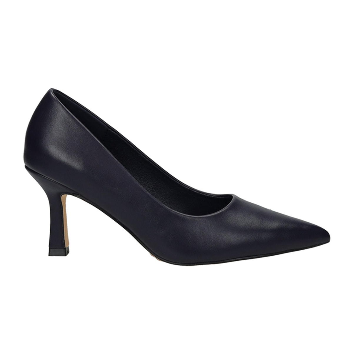 Décolleté Donna Tata Italia Blu