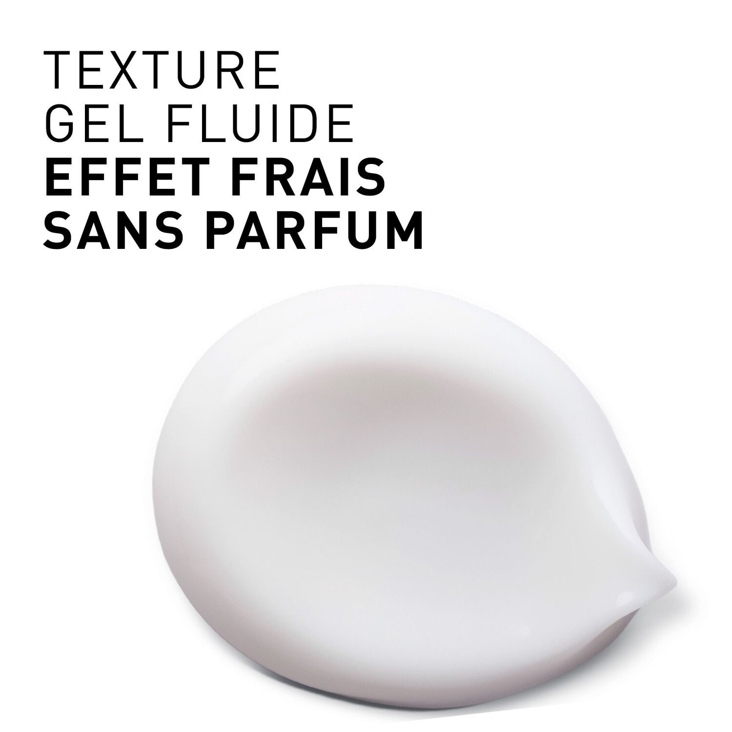 Optim-Eyes Cryo - Soin Yeux Décongestionnant Éclat 60 Sec 15 ml