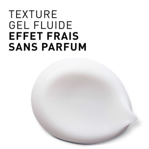 Optim-Eyes Cryo - Soin Yeux Décongestionnant Éclat 60 Sec 15 ml
