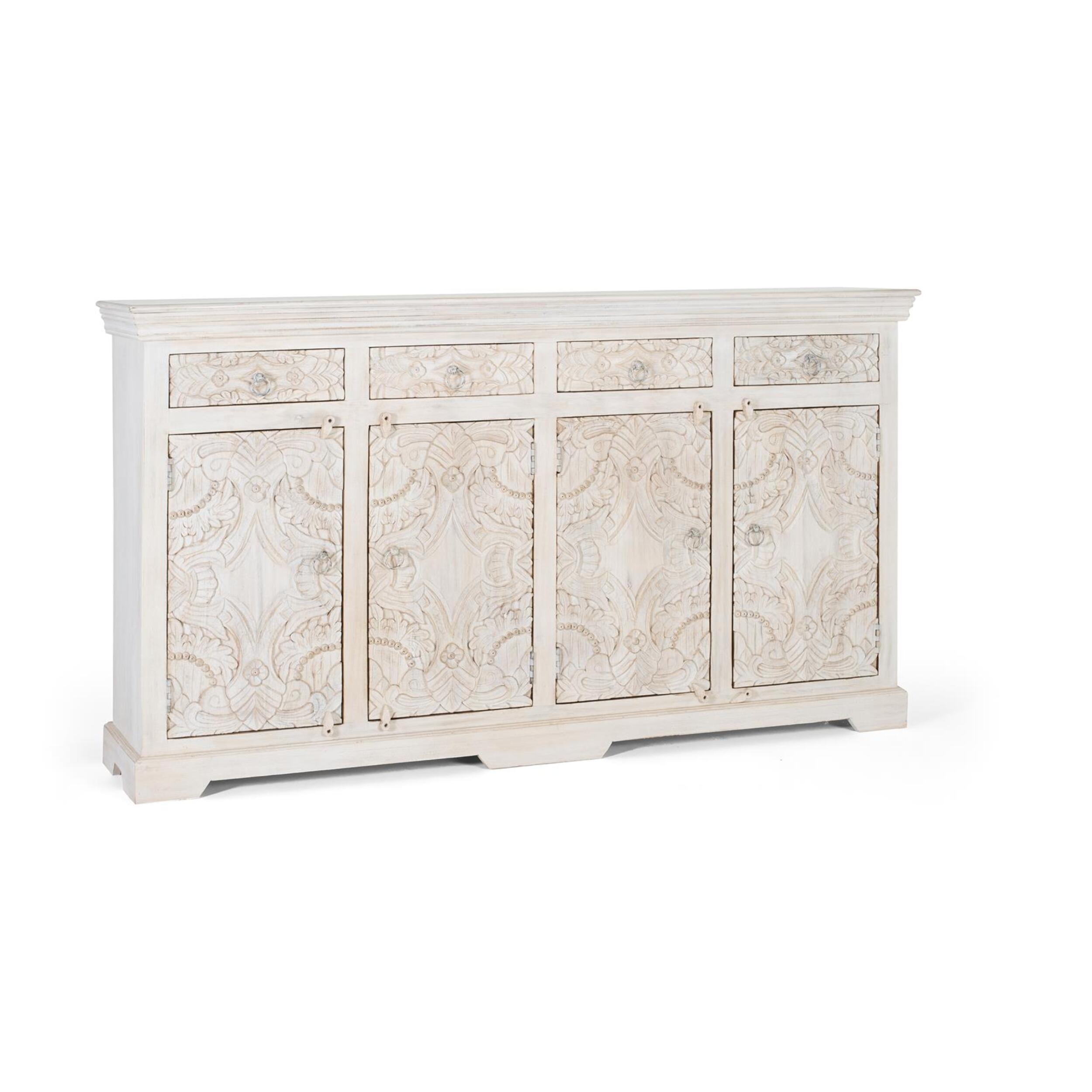 Aparador - 100x180x40cm