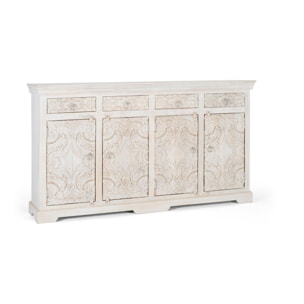 Aparador - 100x180x40cm