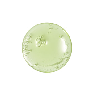 Calming Serum Green Tea + Panthenol - Sérum Apaisant Rafraîchissant 30 ml