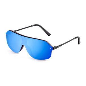 GAFAS DE SOL OCEAN BERLIN de color Azul