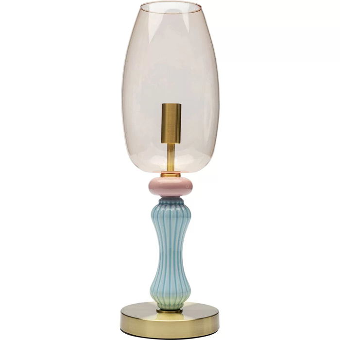Lampe Allegra Kare Design