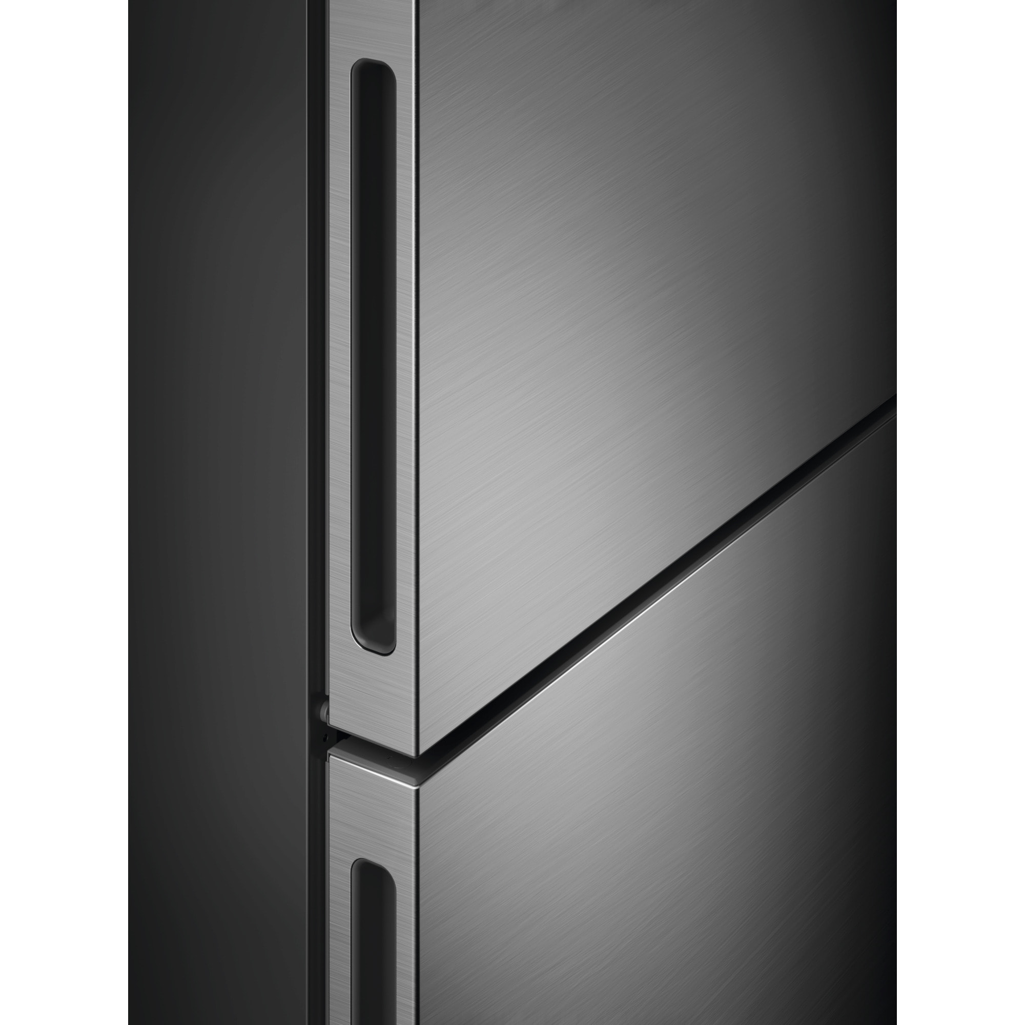 Electrolux Frigocongelatore 700 GreenZone+ 202 cm LNT7MC36X