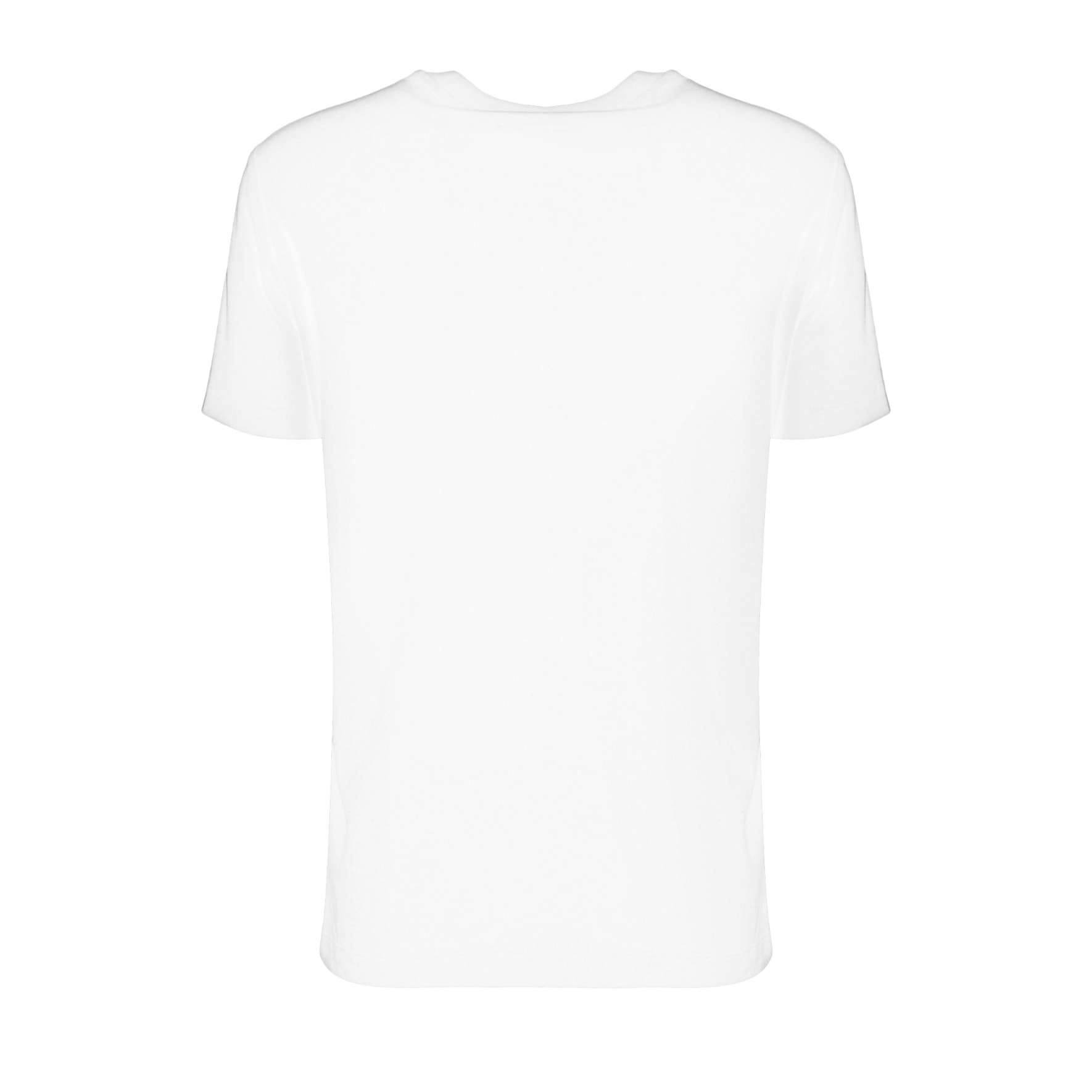 Just Cavalli t-shirt