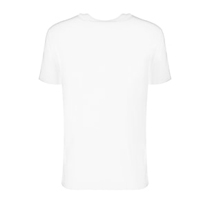 Just Cavalli t-shirt