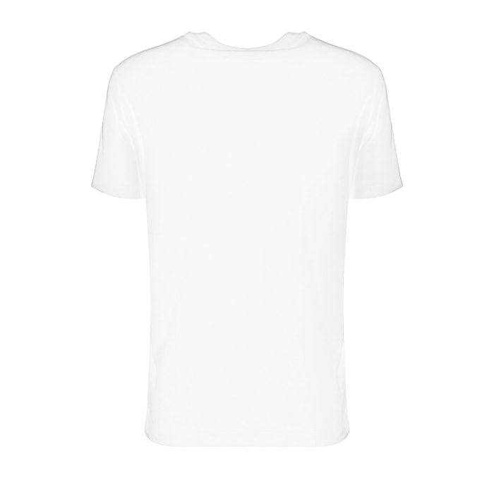 Just Cavalli t-shirt