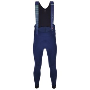 Hero - Collant - Blau Lidl - Homme