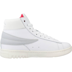 SNEAKERS FILA HIGHFLYER L MID