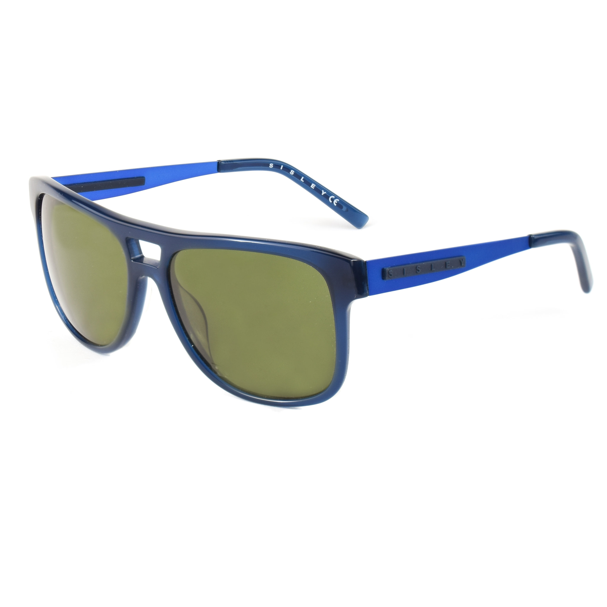 Gafas de sol Sisley Hombre SY62102