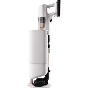 Aspirateur balai ELECTROLUX EP83UB25SH 800