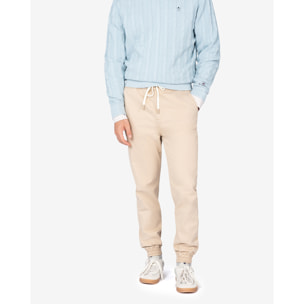 PANTALON JOGGER