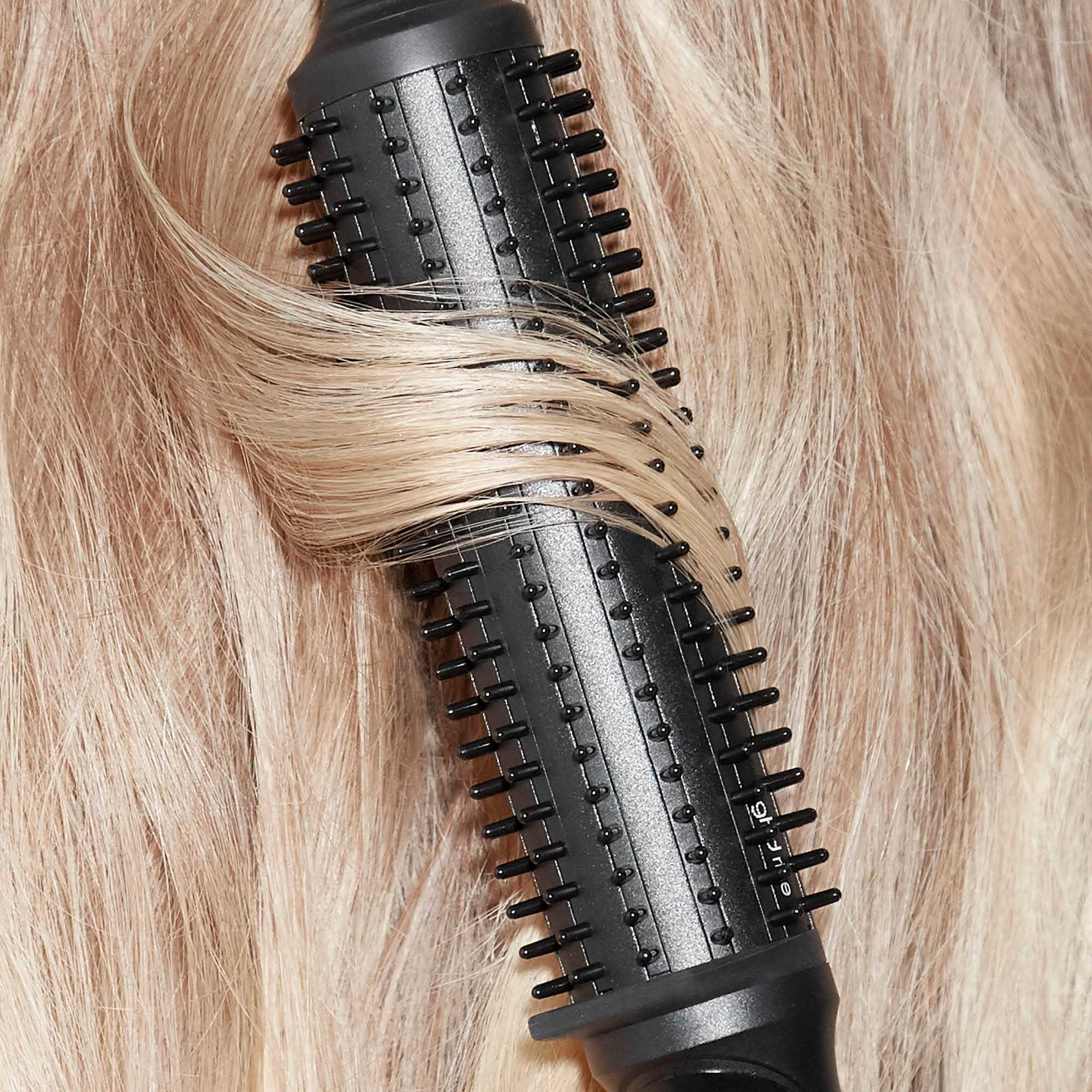 Brosse chauffante volume ghd rise™ - 164,25 €