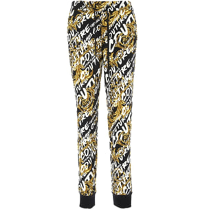 Versace Jeans Couture pantaloni