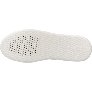 Sneakers de  Mujer de la marca GEOX  modelo D NHENBUS BLANCO