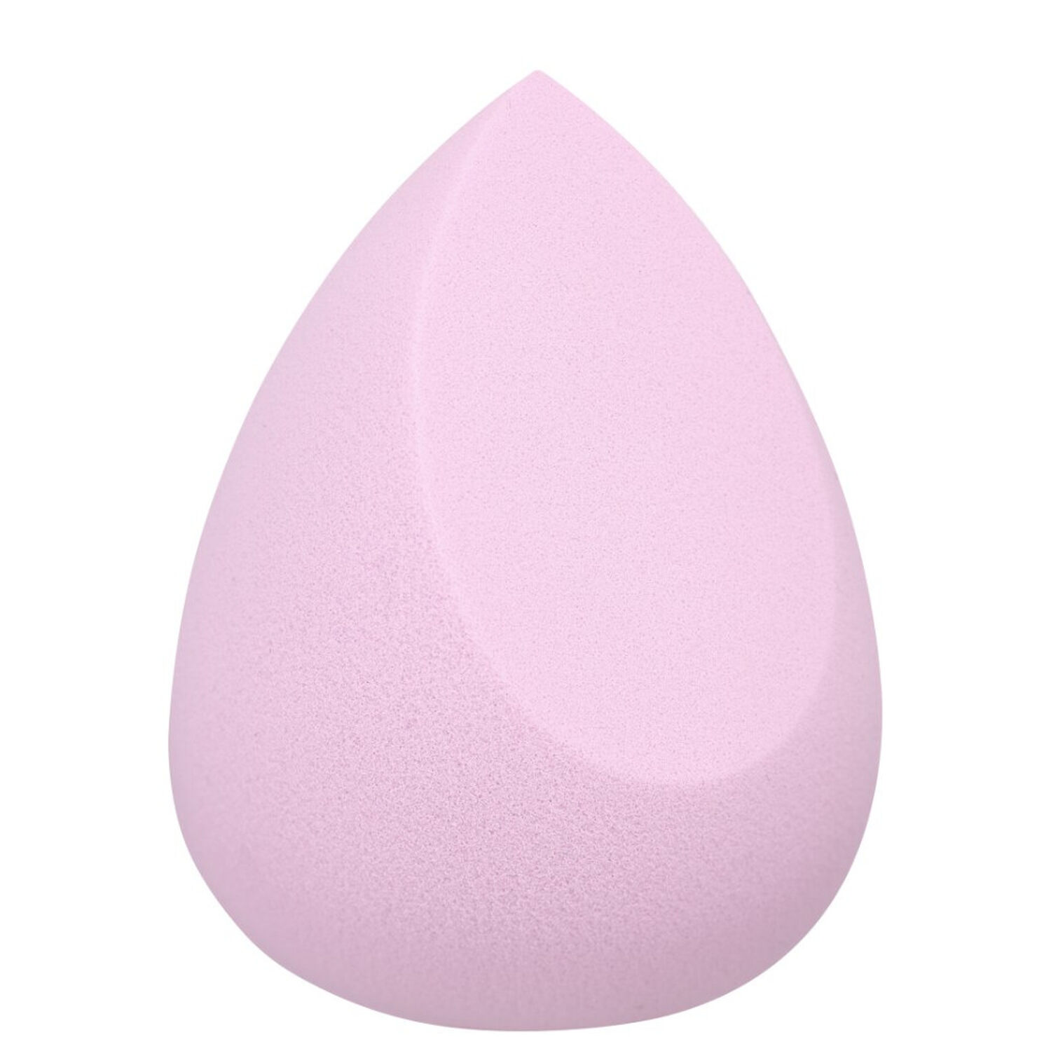 Make Up & Baking Sponge - Éponge Maquillage